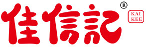 Vvictorzh